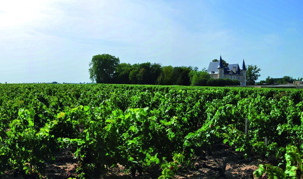 Vvf Soulac-Sur-Mer Bordeaux Medoc Экстерьер фото